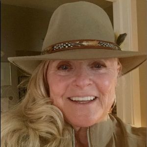 Meet your Posher, Bonne